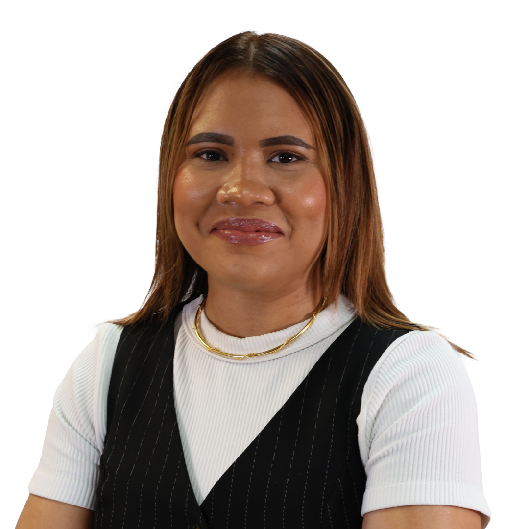 Ariana C. Marquez Rivera Ariana C. Marquez Rivera
