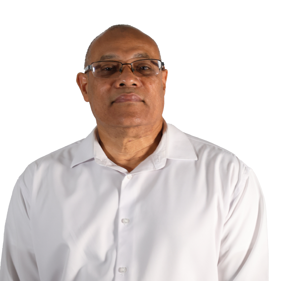 Dr. Luis E. Soto Dr. Luis E. Soto