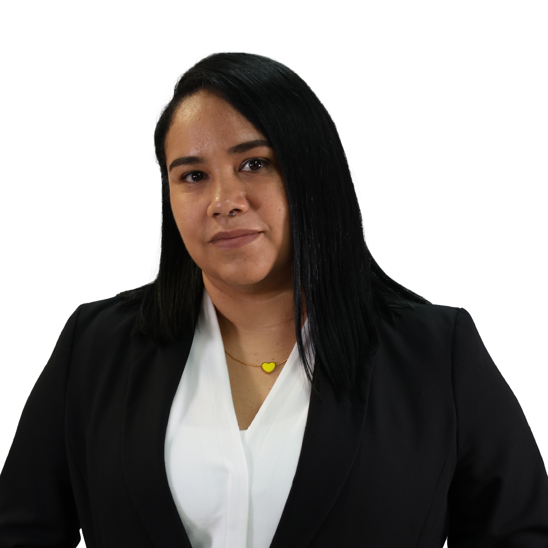 Dra. Yaniz Rodriguez Dra. Yaniz Rodriguez