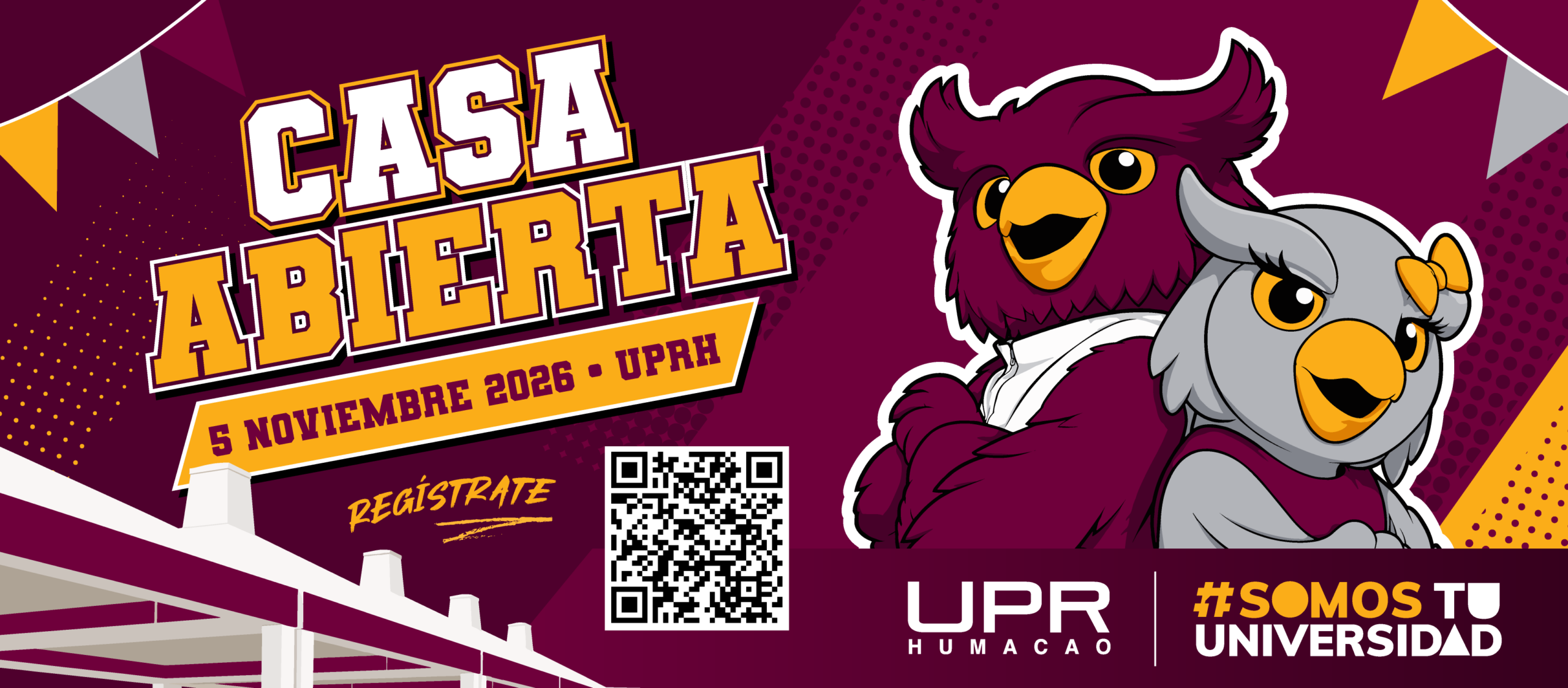 Cover Redes Casa Abierta FB (1)