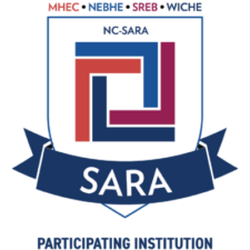 NC-SARA-400x489 (1) NC-SARA-400x489 (1)