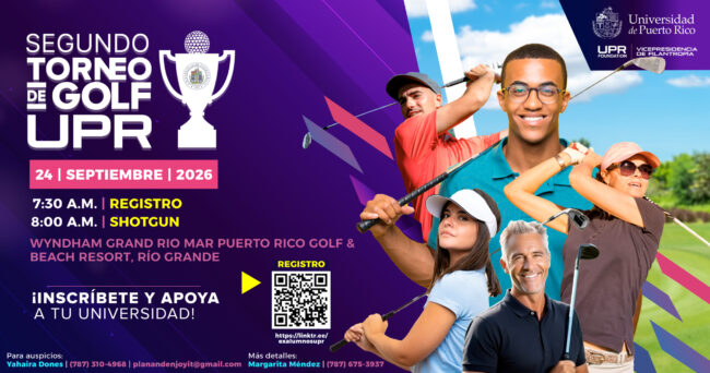 2do Torneo de Golf UPR 2026-es (2)