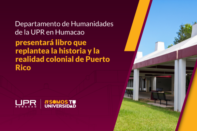Blog presentacion libro
