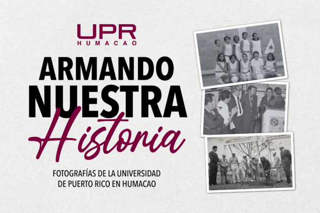 blog armando nuestra historia