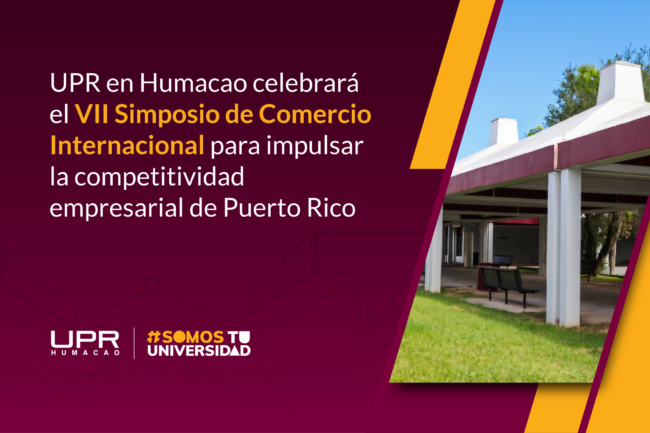Blog simposio comercio internacional