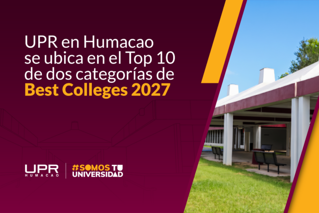 Blog top 10 best colleges 2027