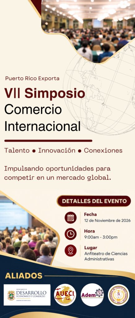 VII Simposio CI UPRHBanners (1)_Rody Rivera_Page_1